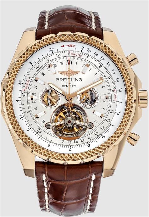 replica breitling tourbillon|breitling tourbillon price.